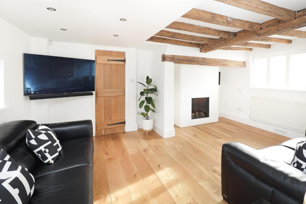 Additional image 4 of 20 Coleshill Road, Water Orton, Birmingham