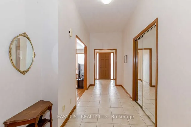 Additional image 16 of 7 Princeton Terr