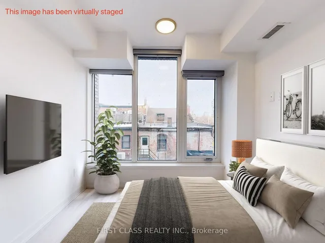 Additional image 3 of 2 Augusta Ave Unit 402