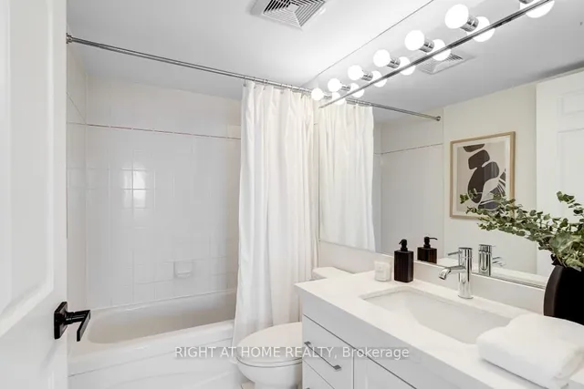 Additional image 30 of 22 Hanover Rd Unit 1901