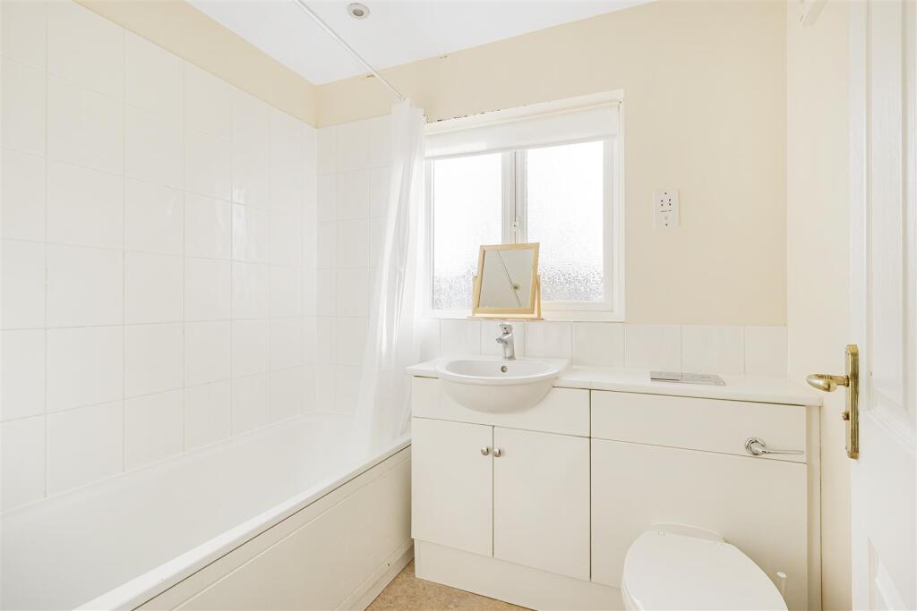 Additional image 8 of Gunhild Way, Cambridge