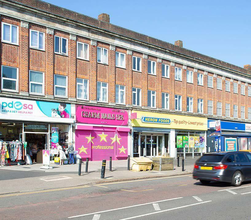 Additional image 4 of 244 Hawthorn Road, Kingstanding, Birmingham B44 8PP