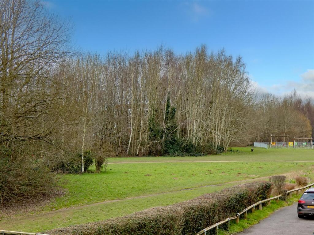 Additional image 15 of Jasmine Close, Marlborough Place, Littlehampton