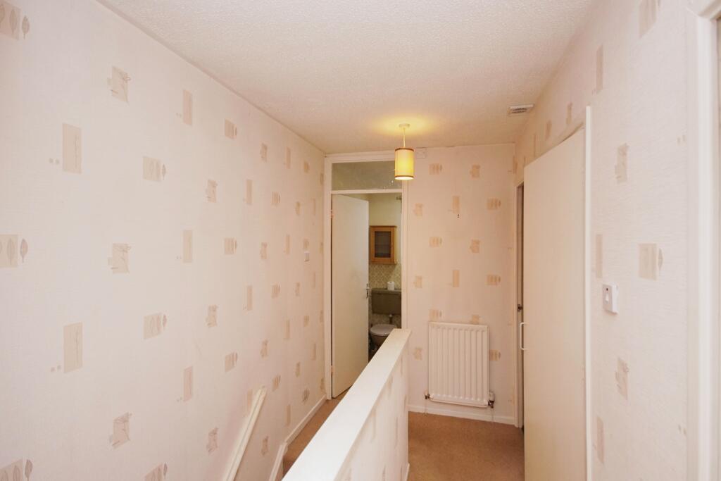 Additional image 4 of Beaufort Crescent, Stoke Gifford, Bristol, Gloucestershire, BS34