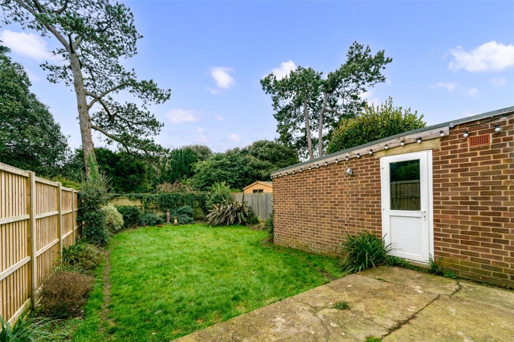Additional image 2 of Ardsheal Close, Worthing, West Sussex, BN14