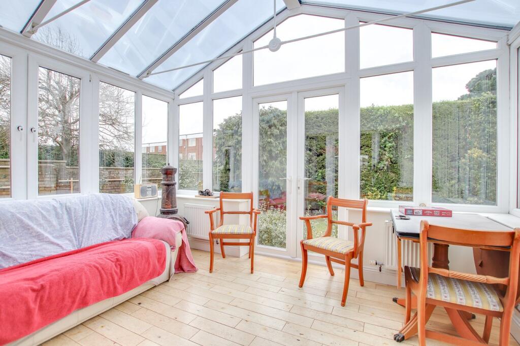 Additional image 8 of Mudeford Lane, Mudeford, Christchurch, BH23