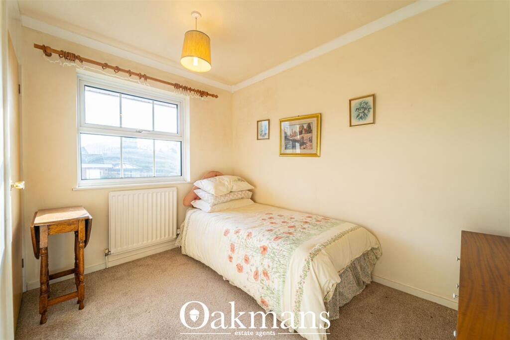 Additional image 20 of Stanford Grove, Halesowen