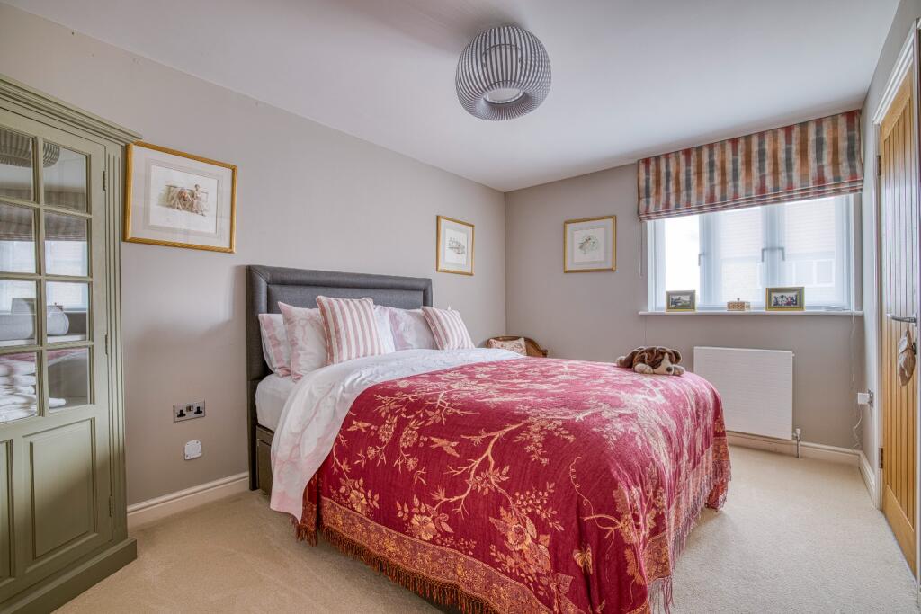 Additional image 21 of Turstin Court, Galhampton, Yeovil, Somerset, BA22