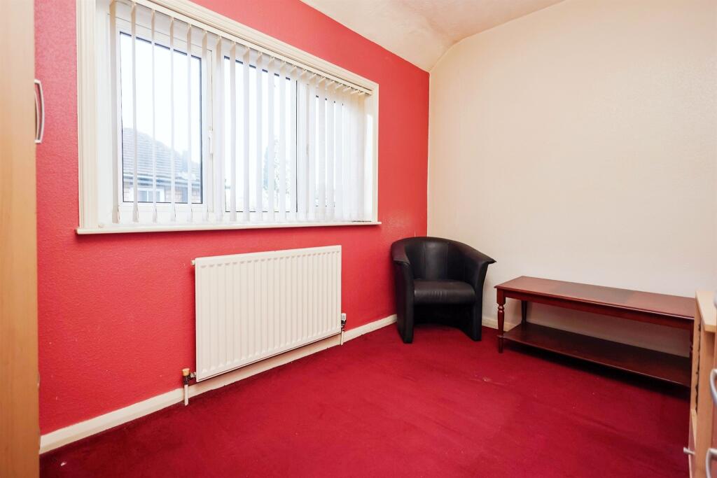 Additional image 10 of Allerton Road, Birmingham