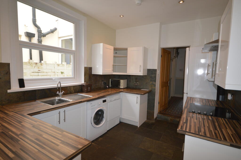 Additional image 13 of Gelligaer Street, Heath