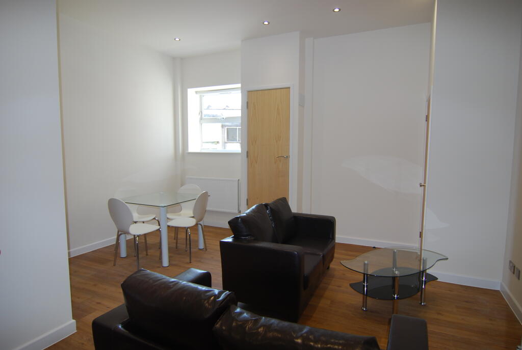 Additional image 6 of Queens Road (Flat 8), Clifton, Bristol, BS8