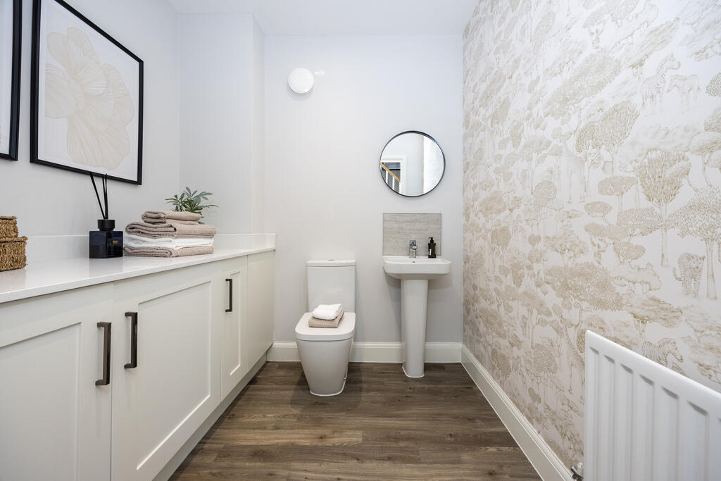 Additional image 5 of Whalley Old Road, Blackburn,
BB1 4AA