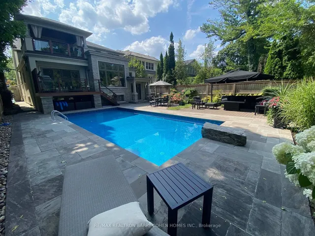 Additional image 35 of 72 Teddington Park Ave