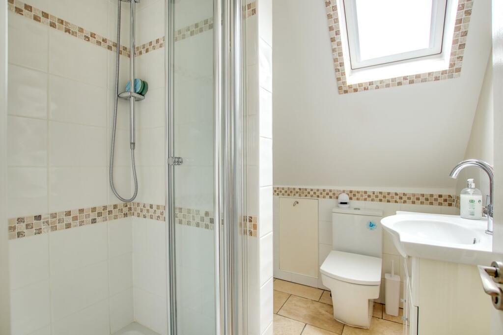 Additional image 15 of Mudeford Lane, Mudeford, Christchurch, BH23