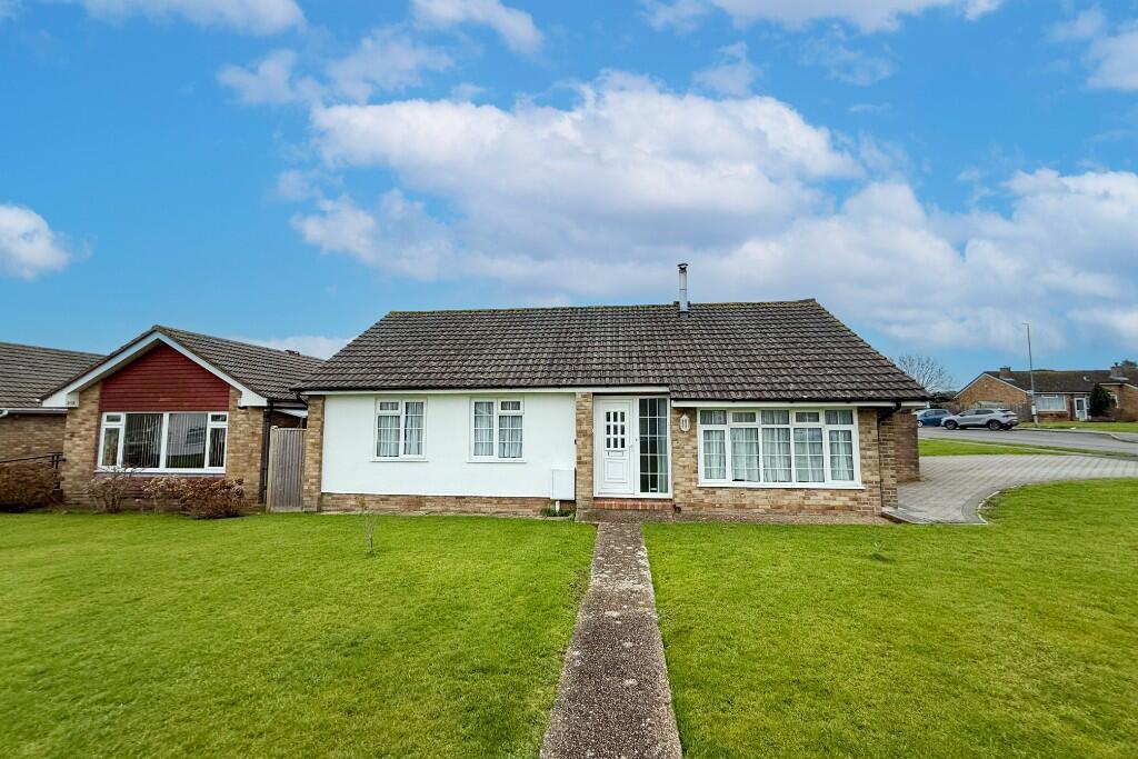 Additional image 24 of Seven Sisters Road, Willingdon, Eastbourne, BN22