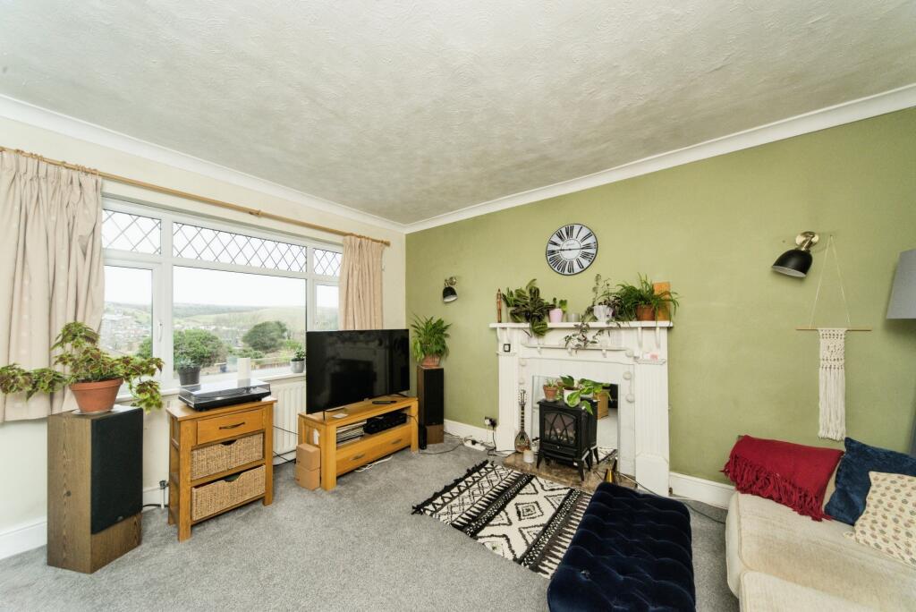 Additional image 2 of Greenbank Avenue, Saltdean, Brighton, East Sussex, BN2