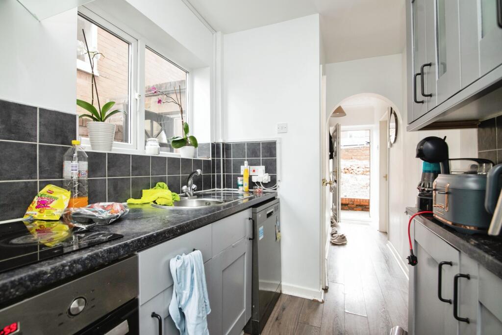 Additional image 6 of Mill Road, Cradley Heath, B64
