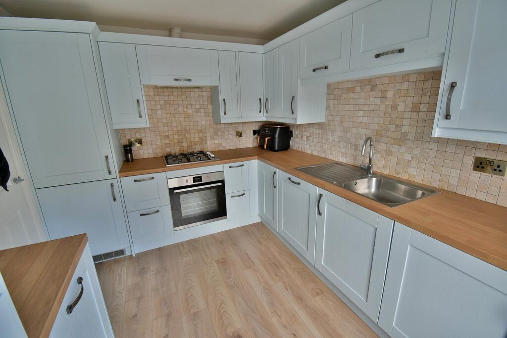 Additional image 4 of Rose Farm Close, Ferndown, BH22
