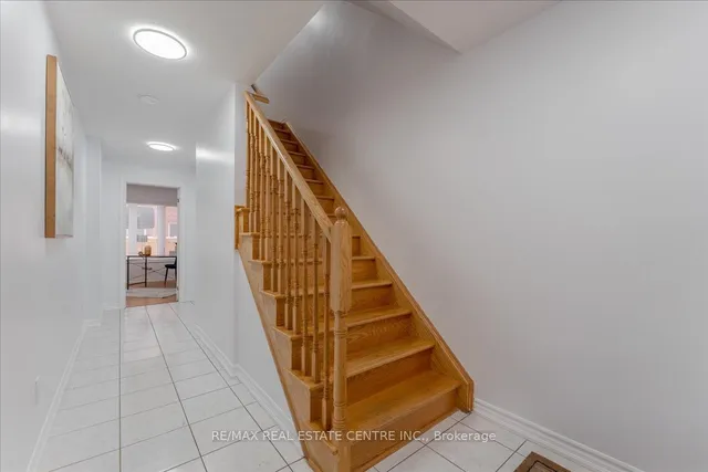 Additional image 11 of 7 Shiff Cres