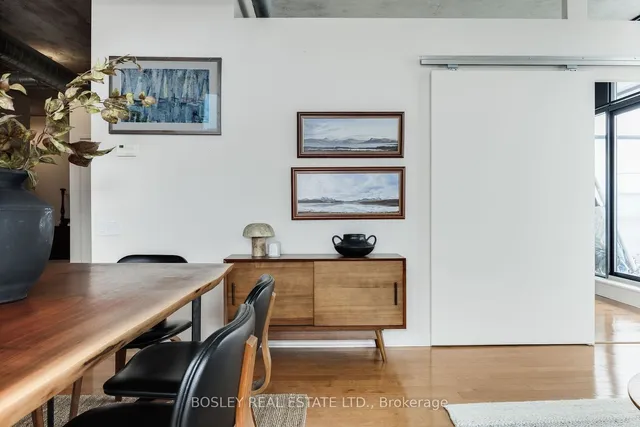 Additional image 25 of 369 Sorauren Ave Unit 211