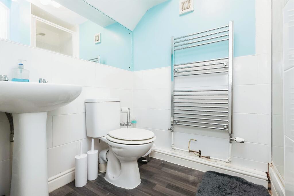 Additional image 13 of Heath Street, ROWLEY REGIS