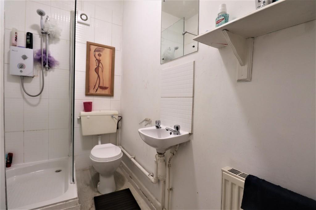 Additional image 7 of Reservoir Road, Birmingham, B16