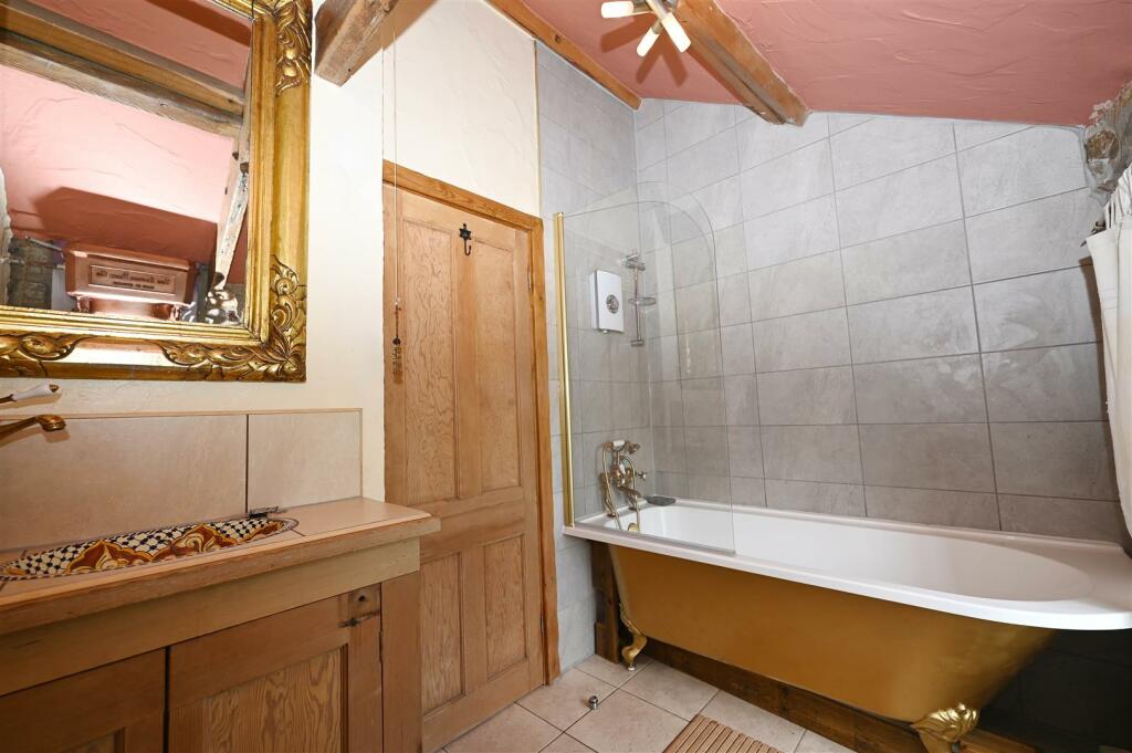 Additional image 22 of Reeth, Richmond