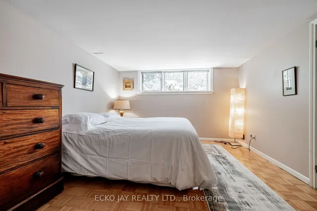 Additional image 19 of 32 Bradgate Rd