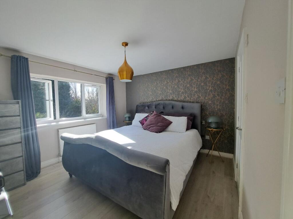 Additional image 14 of Southam Road, Birmingham
