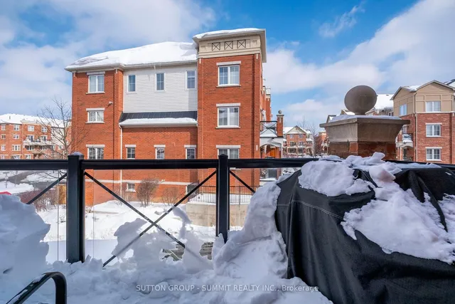 Additional image 25 of 35 Hays Blvd Unit 14