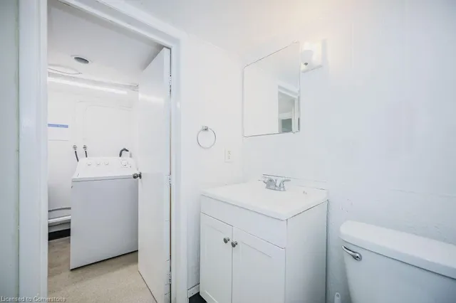 Additional image 26 of 19 Schneider Ave