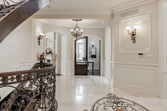 Additional image 5 of 4 Fifeshire Rd