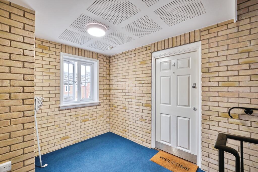 Additional image 15 of Bishops Close, Erdington, Birmingham, West Midlands, B23