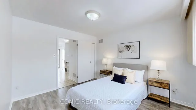 Additional image 25 of 11 Faulkner Cres