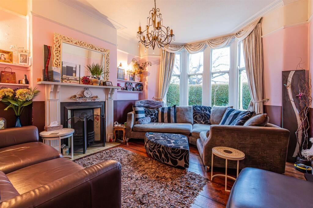 Additional image 4 of Victoria Park Road West, Victoria Park, Cardiff