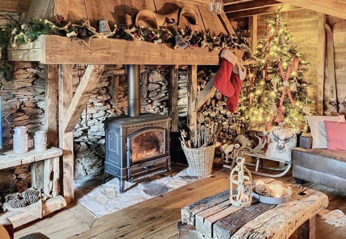 Additional image 3 of Gazost, Hautes-Pyrenees, 65100, France