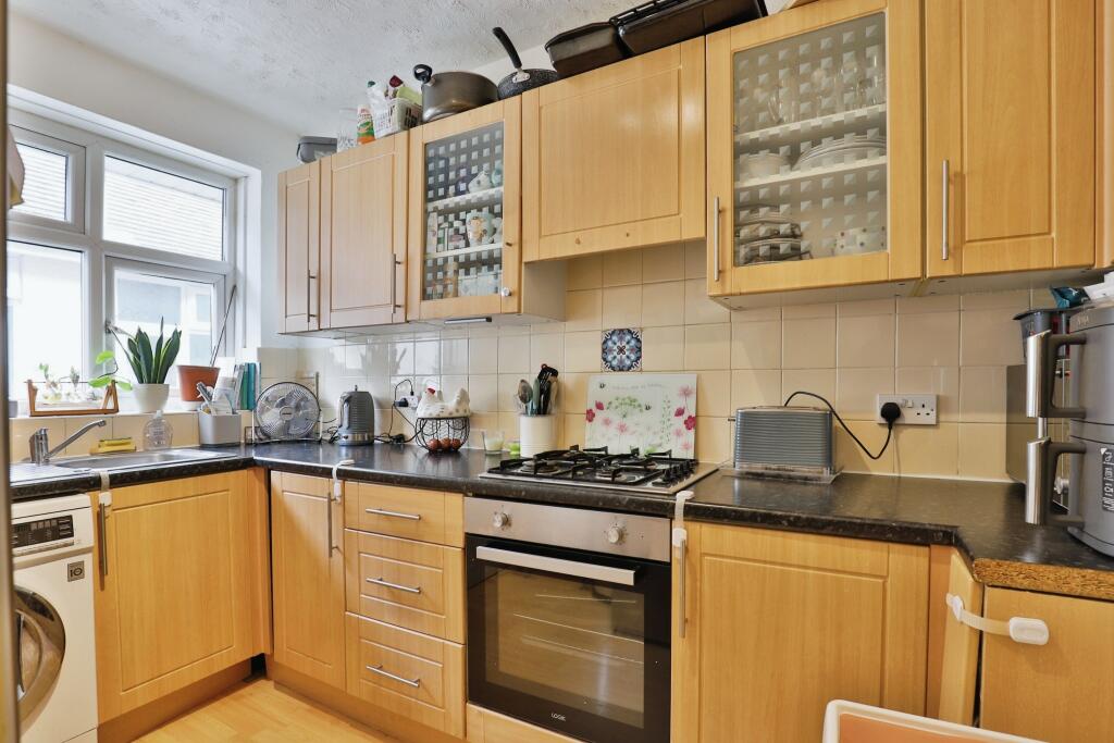 Additional image 4 of Cranbrook Road, Parkstone, Poole, Dorset, BH12