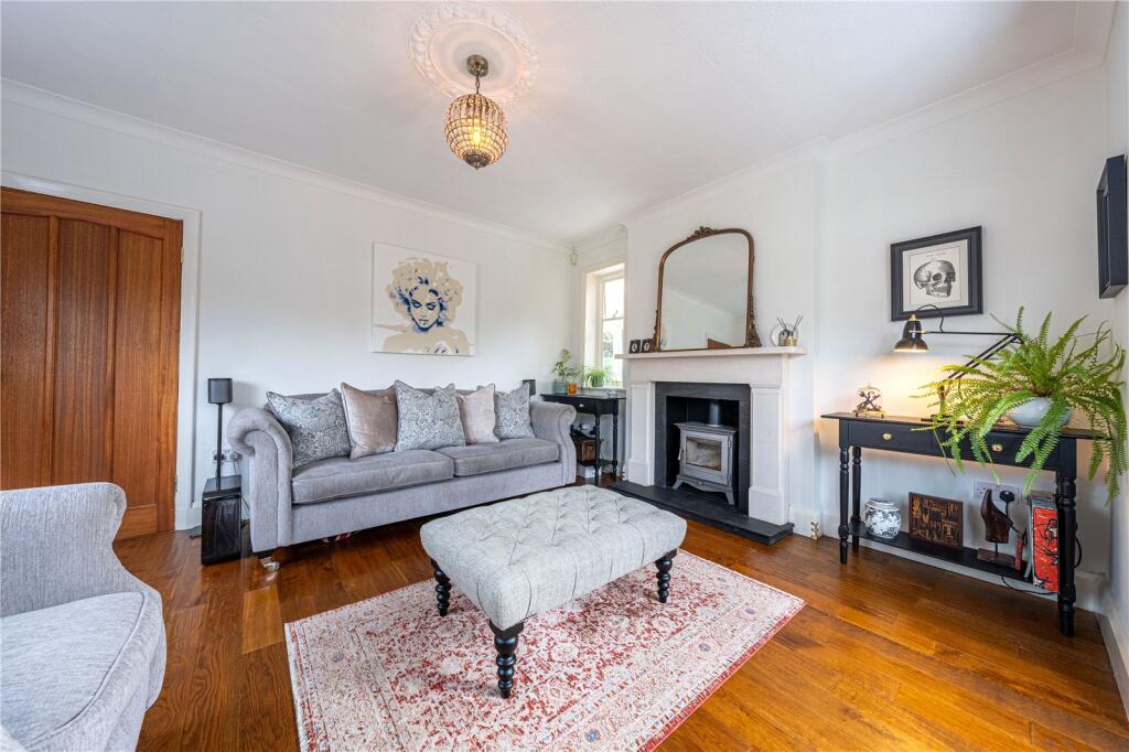 Additional image 18 of The Green, Bonehill, Tamworth, Staffordshire, B78