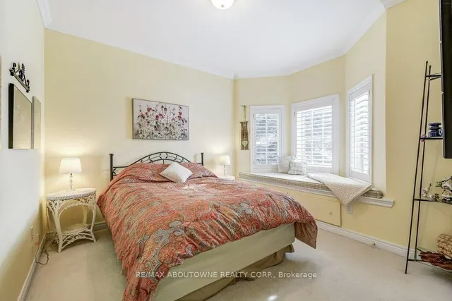 Additional image 14 of 17 Orchard Park Gate Unit 27