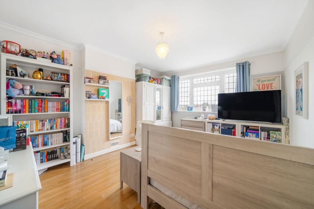 Additional image 9 of Village Way, Beckenham, BR3