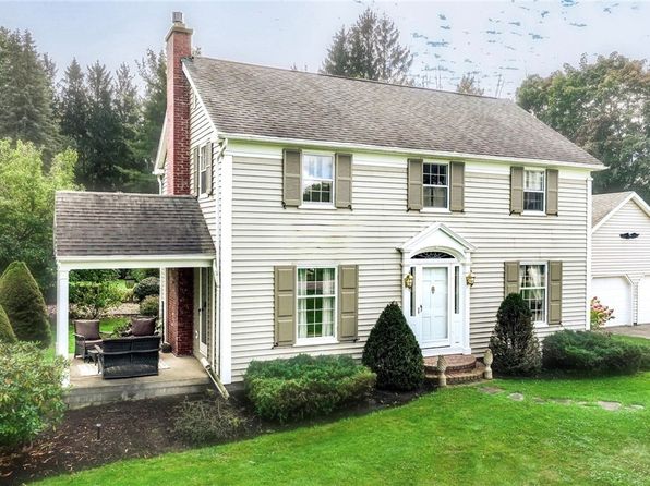 Additional image 4 of 12319 Liberia Rd, East Aurora, NY 14052