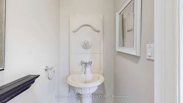 Additional image 16 of 16 Totteridge Rd