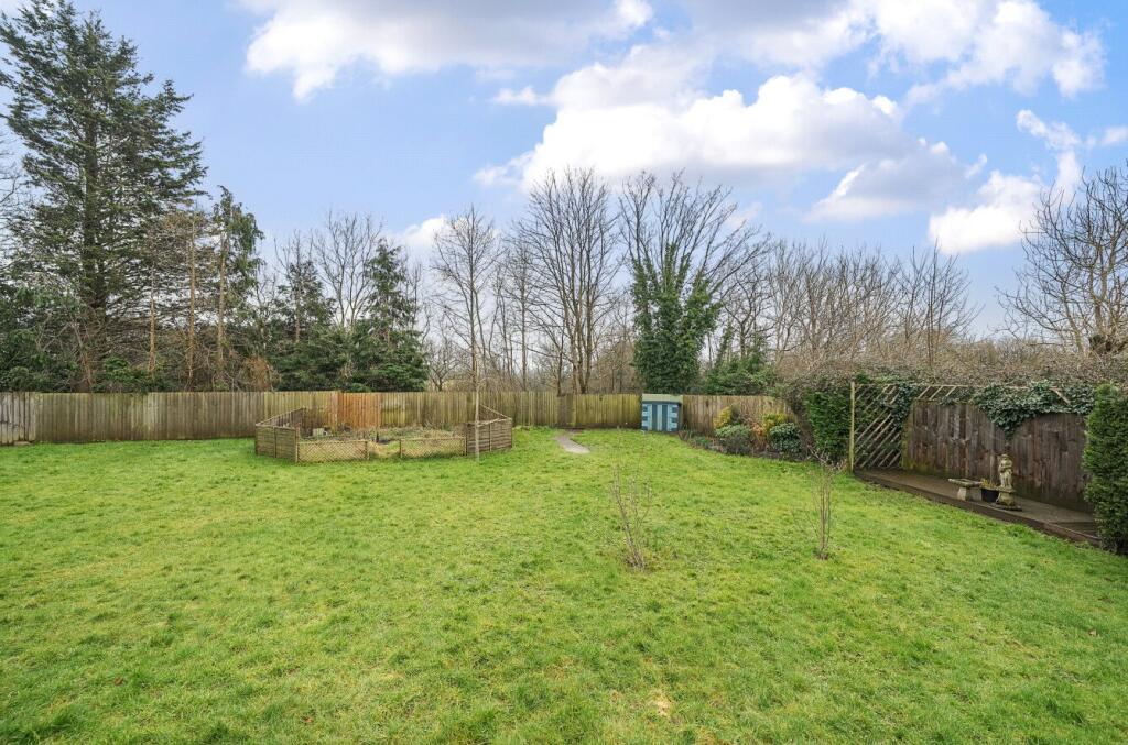 Additional image 16 of Meadow Close, Wincanton, Somerset, BA9