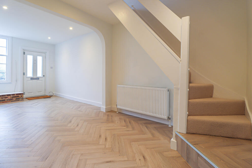 Additional image 11 of George Street, Markyate, St. Albans, AL3