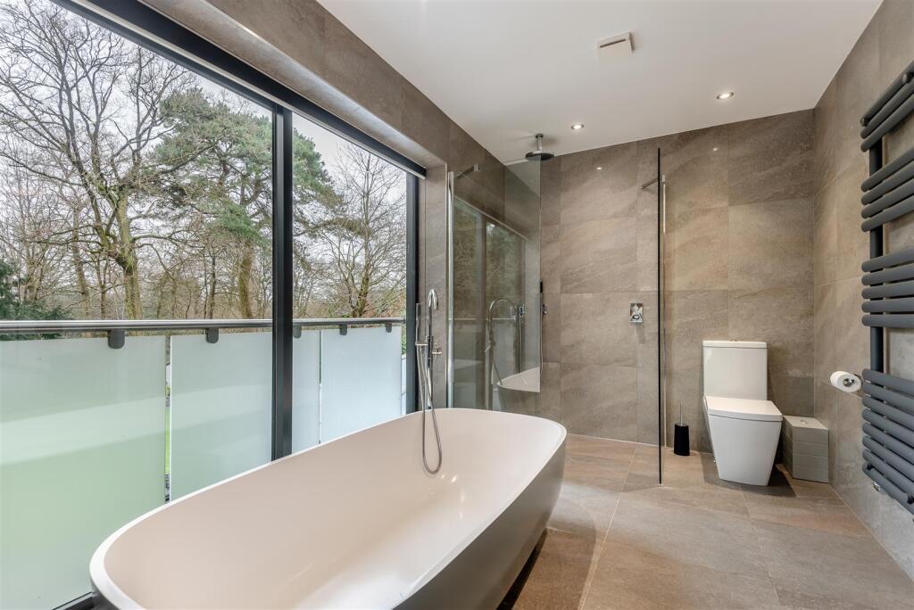 Additional image 29 of Grasmere Avenue, Sutton Coldfield