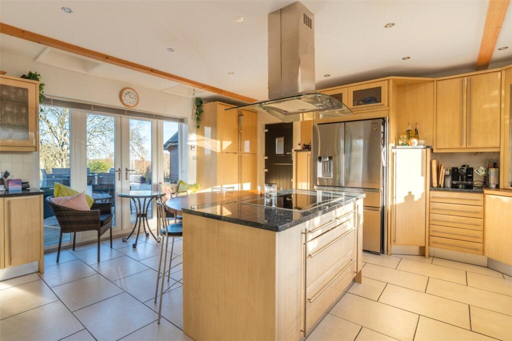 Additional image 6 of Chalbury, Wimborne, Dorset, BH21