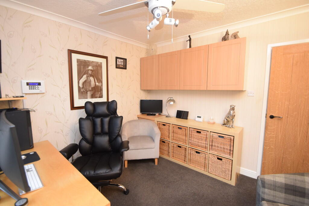 Additional image 8 of Hermit Hole, Halifax Road