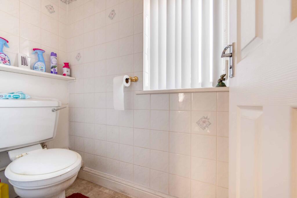 Additional image 14 of Staple Lodge Road, Birmingham, West Midlands, B31