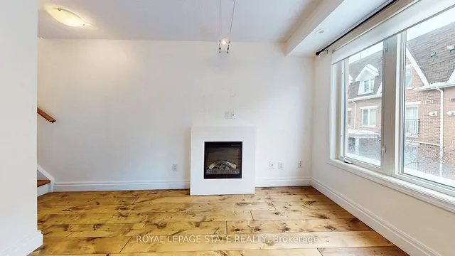 Additional image 18 of 20 Laidlaw St Unit 1122