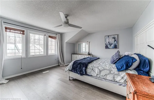 Additional image 17 of 110 Activa Ave Unit B13